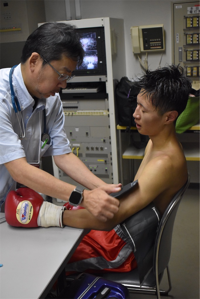 f:id:minagart:20230915214812j:image