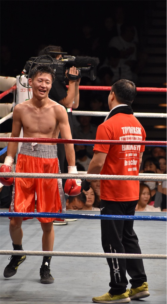 f:id:minagart:20230915214816j:image