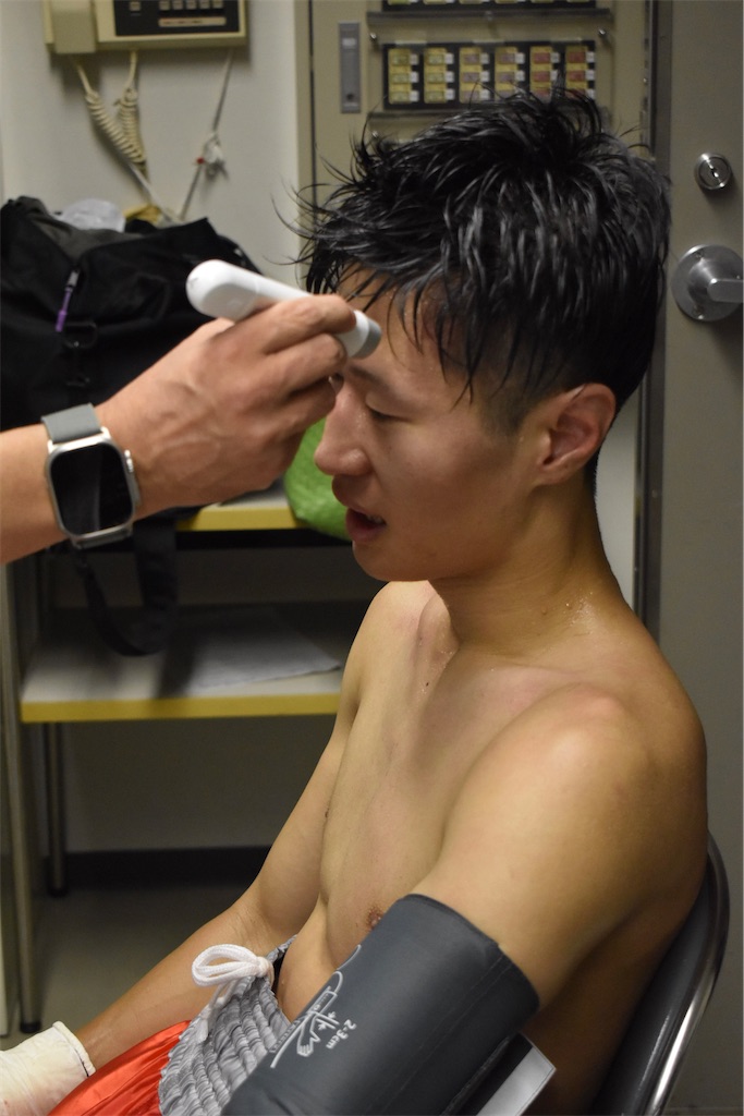 f:id:minagart:20230915214819j:image