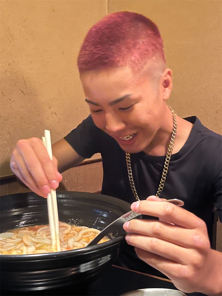 f:id:minagart:20241020014005j:image f:id:minagart:20241020014005j:image