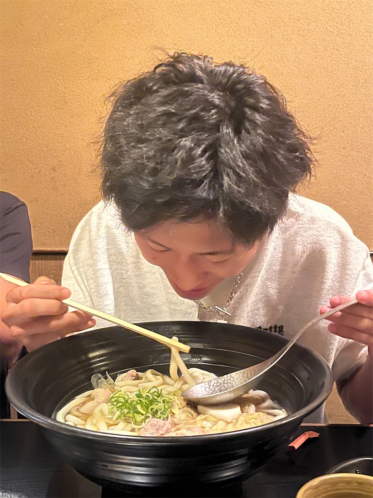 f:id:minagart:20241020014009j:image f:id:minagart:20241020014009j:image