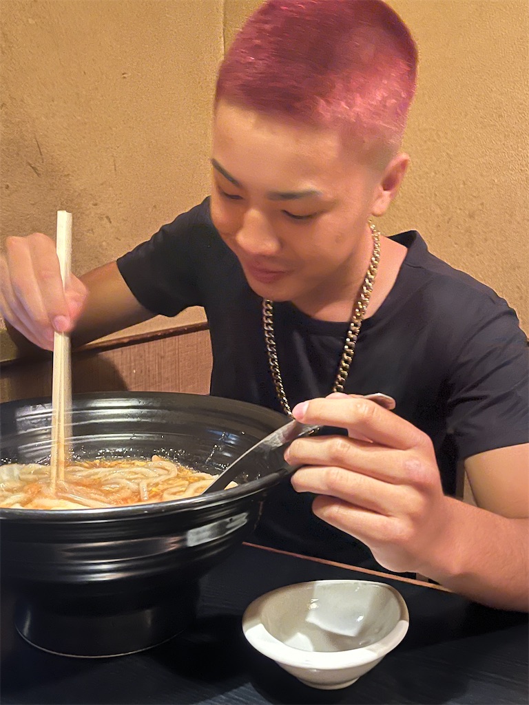 f:id:minagart:20241020014030j:image f:id:minagart:20241020014030j:image