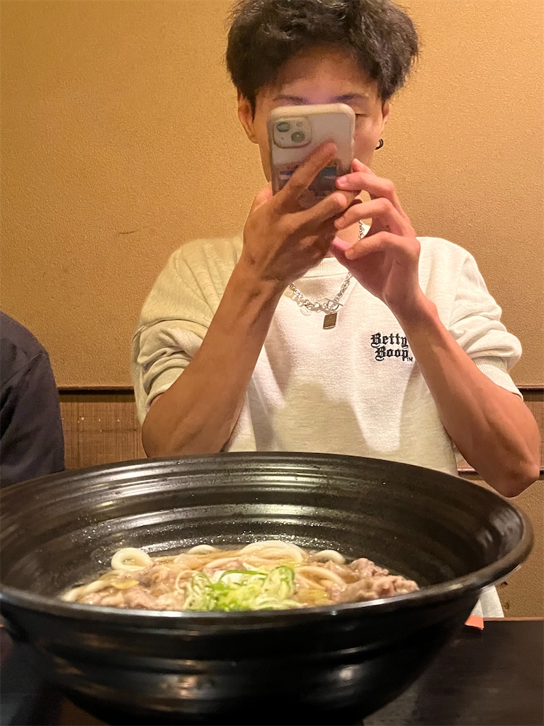 f:id:minagart:20241020014035j:image f:id:minagart:20241020014035j:image