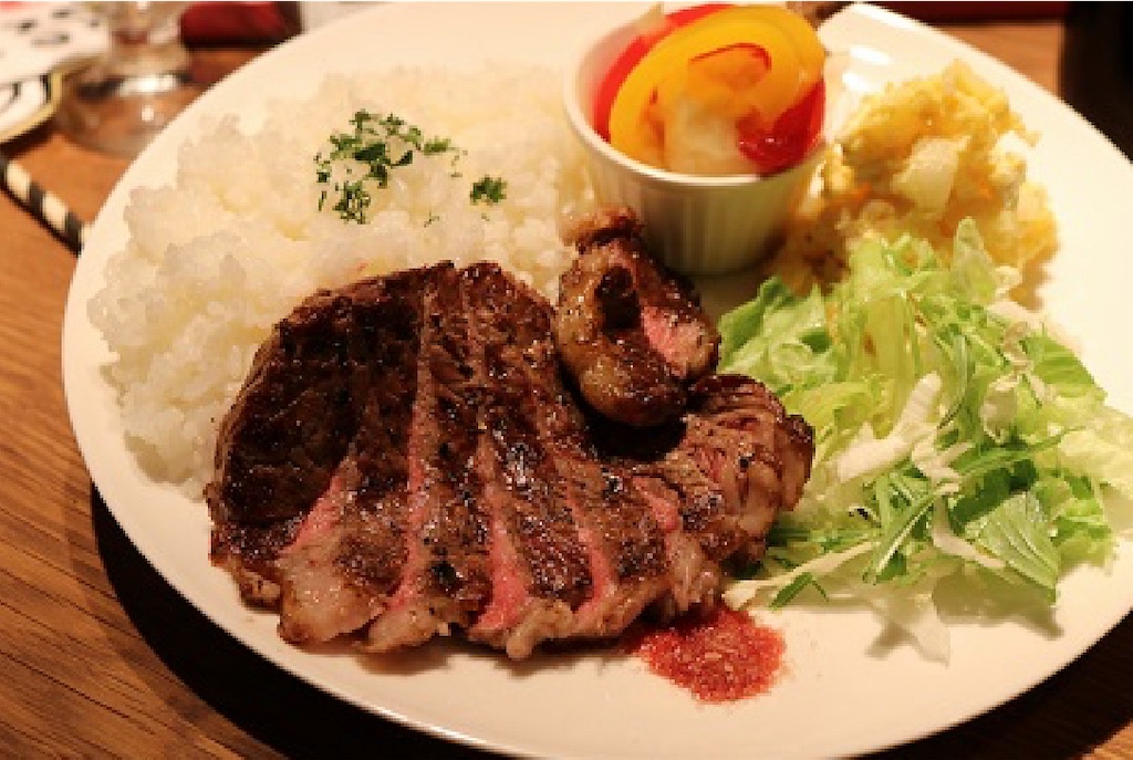 f:id:minagart:20241020015457j:image f:id:minagart:20241020015457j:image