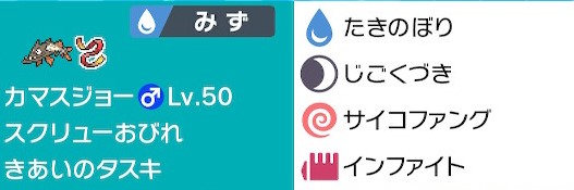 f:id:minaguchi_san:20200127194546j:plain f:id:minaguchi_san:20200127194546j:plain