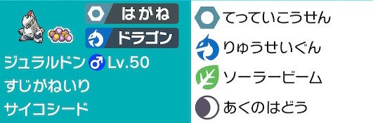 f:id:minaguchi_san:20200127194549j:plain f:id:minaguchi_san:20200127194549j:plain