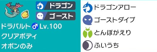 f:id:minaguchi_san:20200127194551j:plain f:id:minaguchi_san:20200127194551j:plain