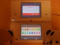 20081215014226