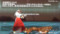 20081231235329