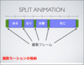 20111027013030