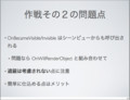 20111027013039