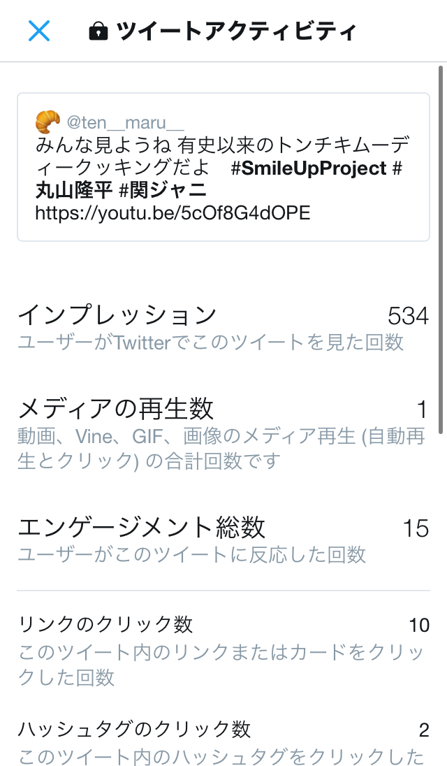 f:id:minaidemaruchan:20200527022522j:plain