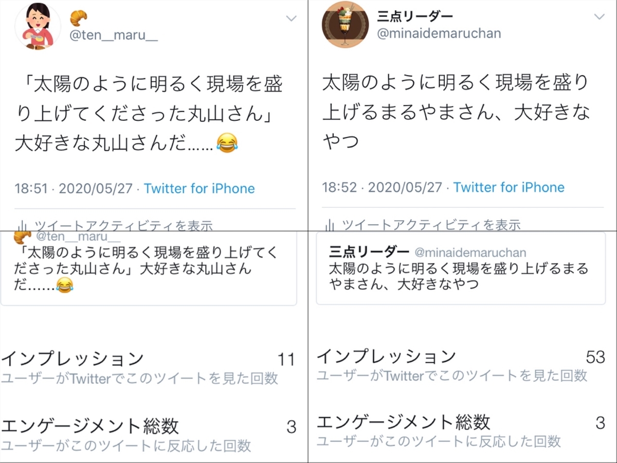 f:id:minaidemaruchan:20200527235735j:plain