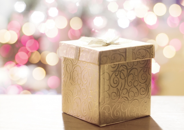 f:id:minajurin:20200320171640j:plain