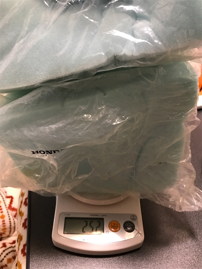 f:id:minaka66:20161212000223j:image