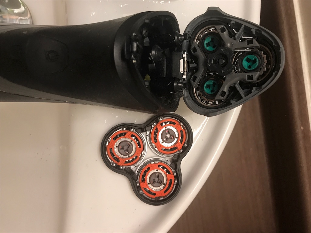 f:id:minaka66:20180812090000j:image f:id:minaka66:20180812090000j:image