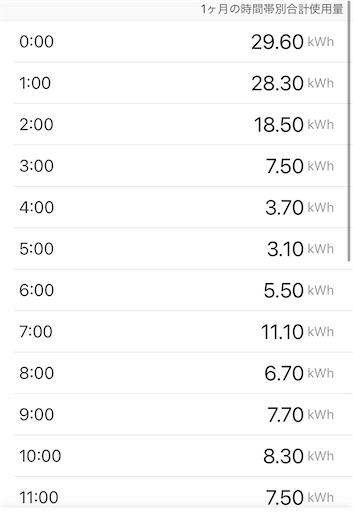 f:id:minaka66:20210511194759j:image f:id:minaka66:20210511194759j:image