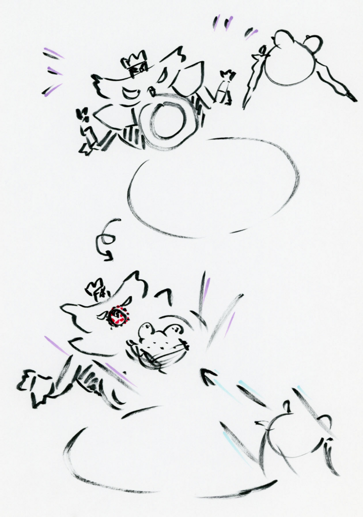 f:id:minakatabook:20180609150107j:plain f:id:minakatabook:20180609150107j:plain