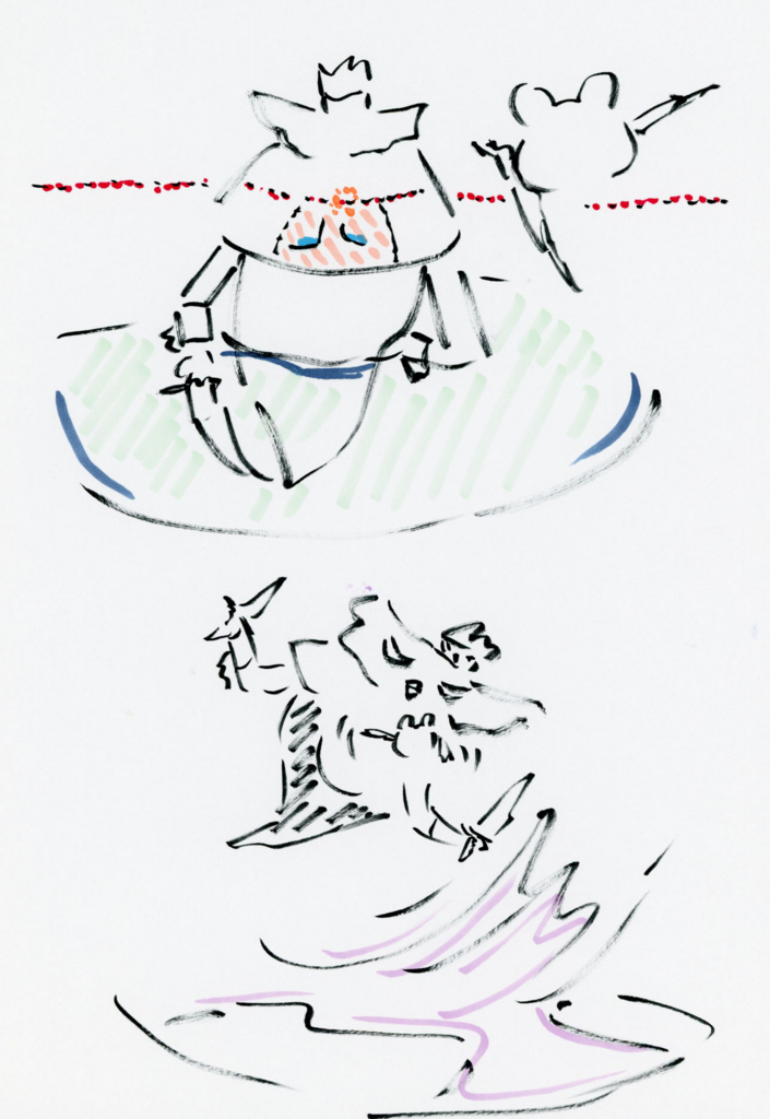 f:id:minakatabook:20180609151304j:plain f:id:minakatabook:20180609151304j:plain