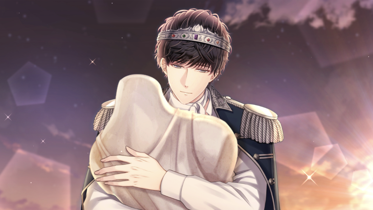 f:id:minakatabook:20190921153008p:plain f:id:minakatabook:20190921153008p:plain