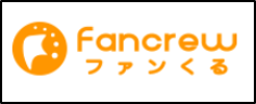 f:id:minakiti99:20161022220635p:plain f:id:minakiti99:20161022220635p:plain