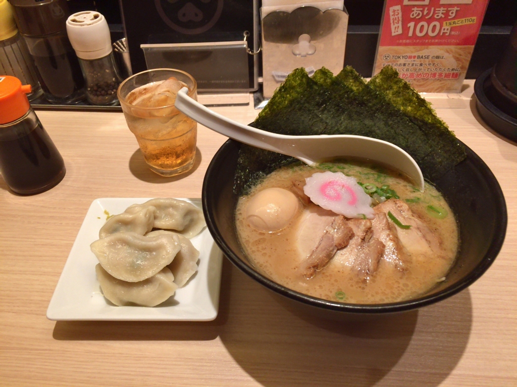 f:id:minakiti99:20161106154058j:plain f:id:minakiti99:20161106154058j:plain