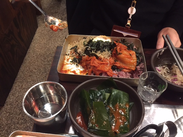 f:id:minakiti99:20170211144155j:plain f:id:minakiti99:20170211144155j:plain