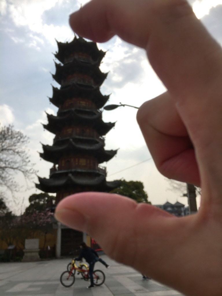 f:id:minakiti99:20170609005217j:plain f:id:minakiti99:20170609005217j:plain