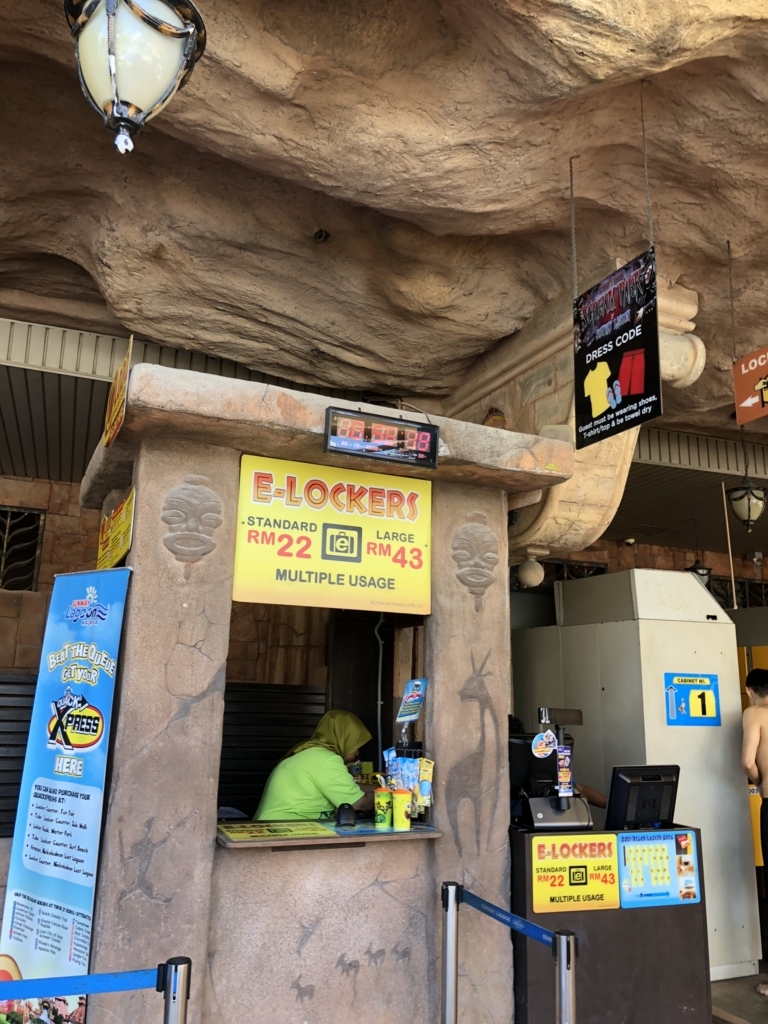 f:id:minakiti99:20180519234851j:plain f:id:minakiti99:20180519234851j:plain