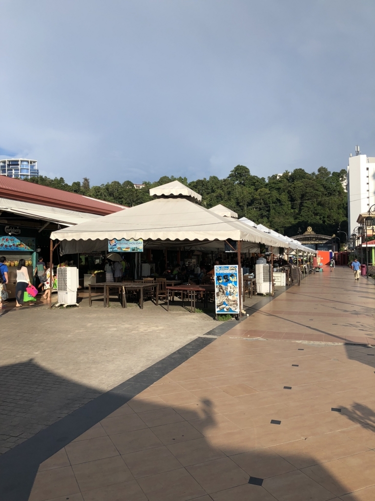 f:id:minakiti99:20180525004340j:plain f:id:minakiti99:20180525004340j:plain
