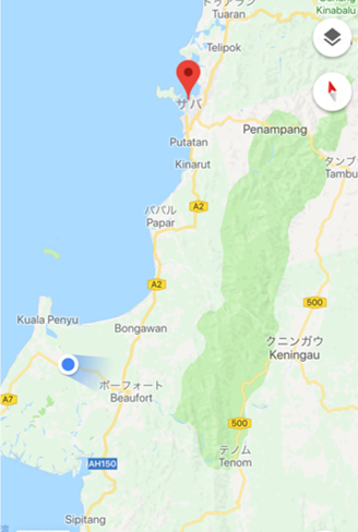 f:id:minakiti99:20180603171744p:plain f:id:minakiti99:20180603171744p:plain