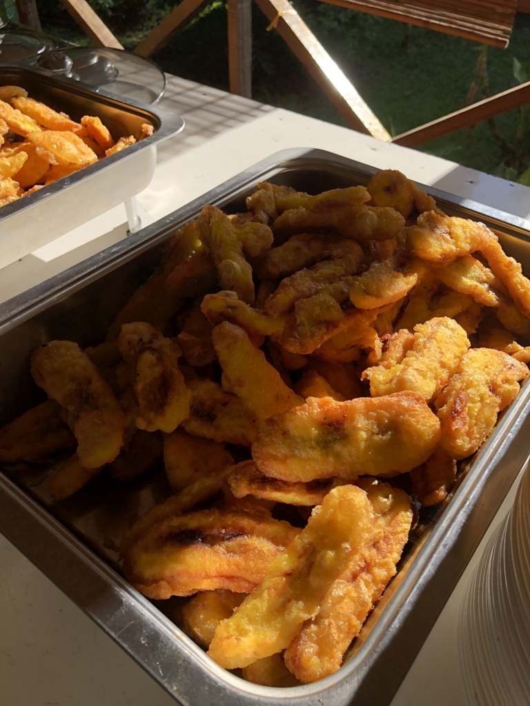 f:id:minakiti99:20180603174631j:plain f:id:minakiti99:20180603174631j:plain