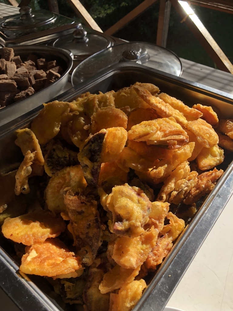 f:id:minakiti99:20180603174705j:plain f:id:minakiti99:20180603174705j:plain