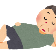 f:id:minakiti99:20180603200034p:plain f:id:minakiti99:20180603200034p:plain