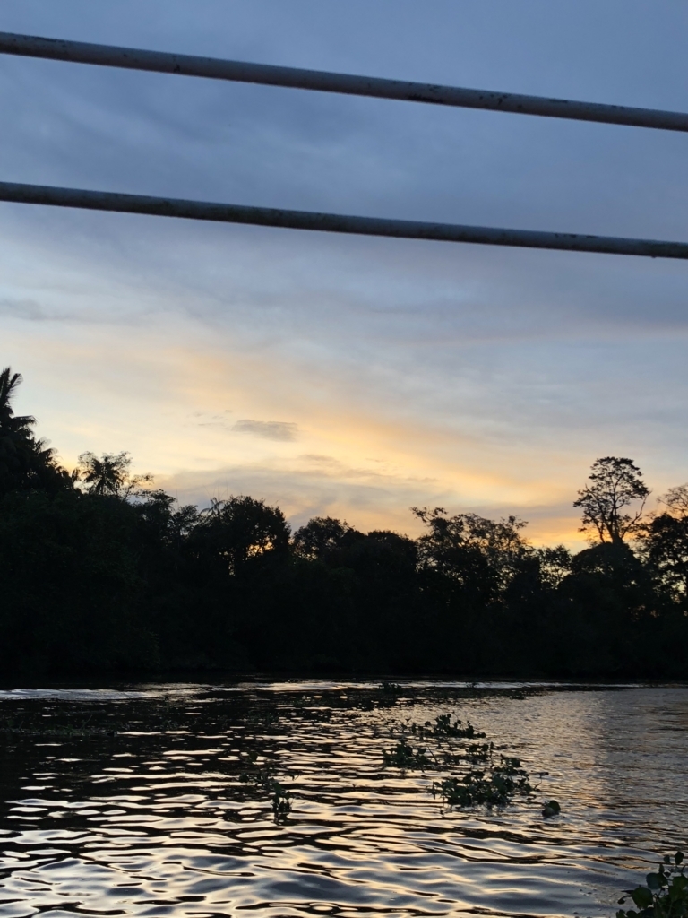 f:id:minakiti99:20180603225428j:plain f:id:minakiti99:20180603225428j:plain