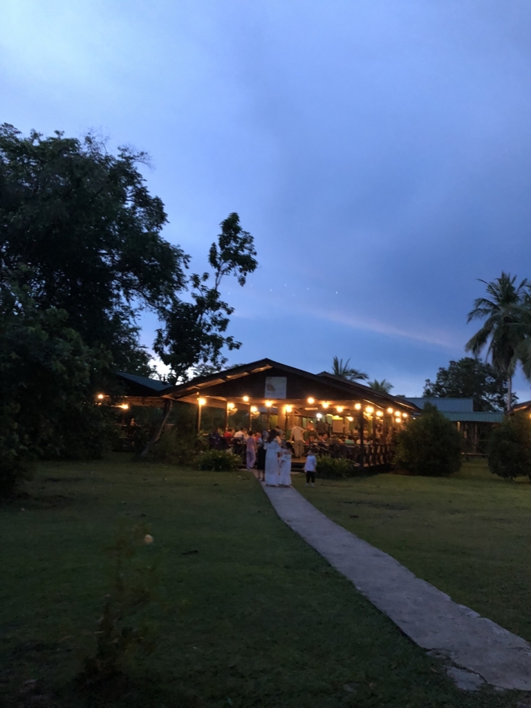 f:id:minakiti99:20180603225449j:plain f:id:minakiti99:20180603225449j:plain