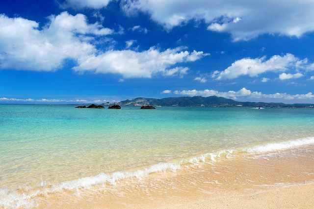 f:id:minakiti99:20180610222418j:plain f:id:minakiti99:20180610222418j:plain