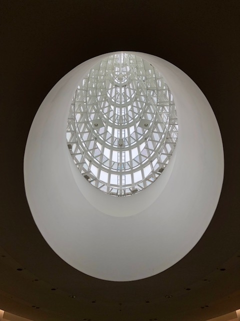 f:id:minakiti99:20180923155017j:plain