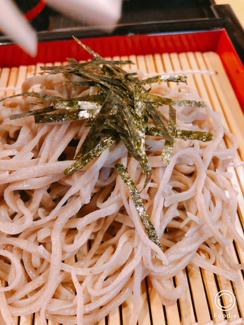 f:id:minakiti99:20180923160642j:plain