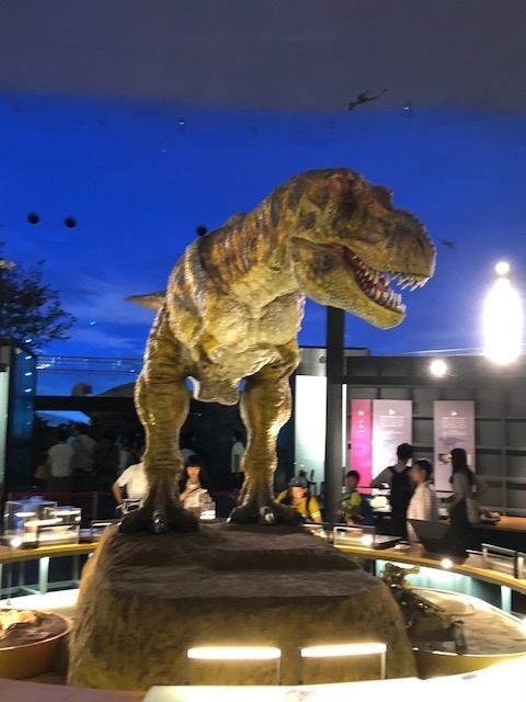 f:id:minakiti99:20180923165657j:plain
