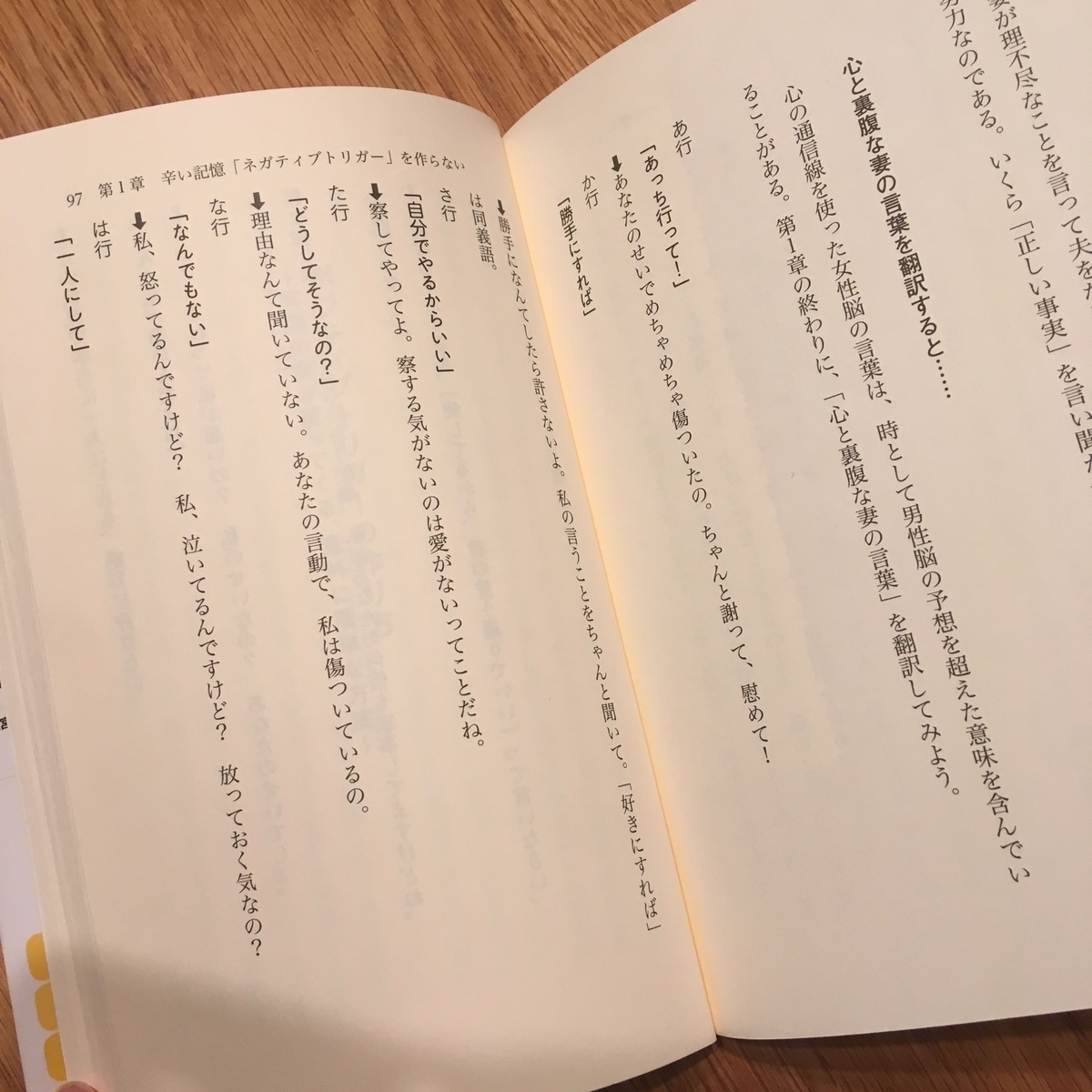 f:id:minakko0220:20190824010808j:plain