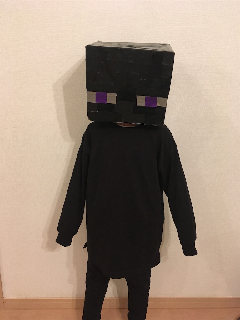 f:id:minakko0220:20191030010237j:image