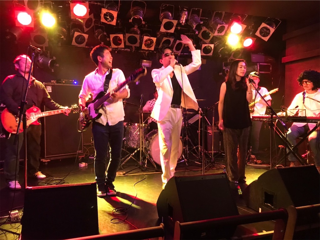 f:id:minakko0220:20200208232840j:image