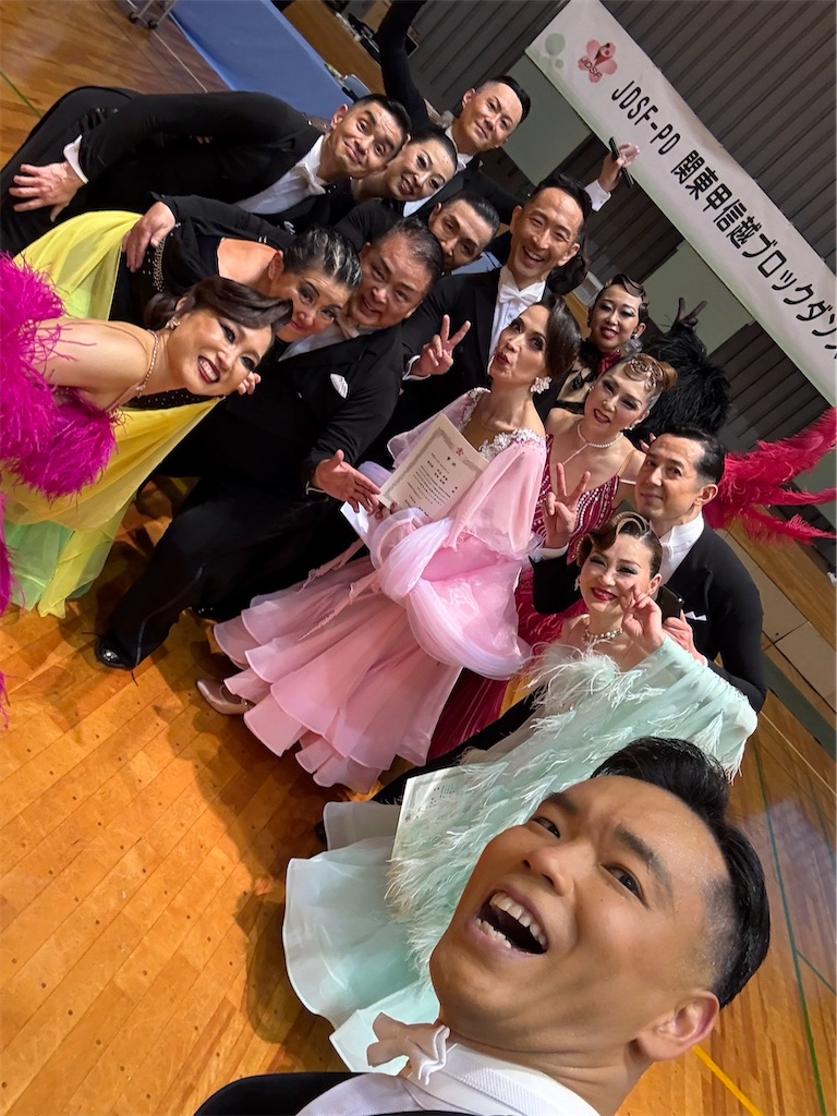 f:id:minako0622ms:20260602190121j:image