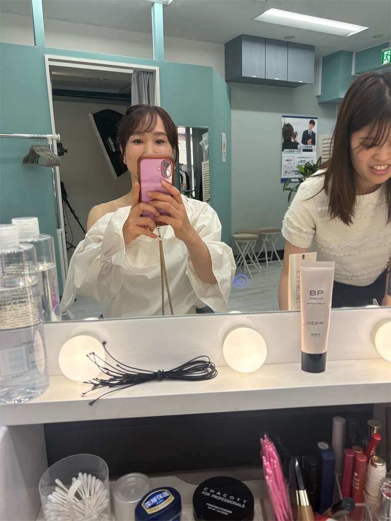 f:id:minako0622ms:20260628123200j:image