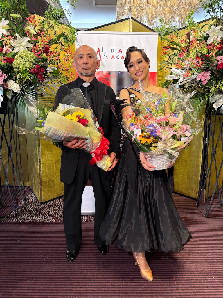 f:id:minako0622ms:20260727115644j:image f:id:minako0622ms:20260727115644j:image