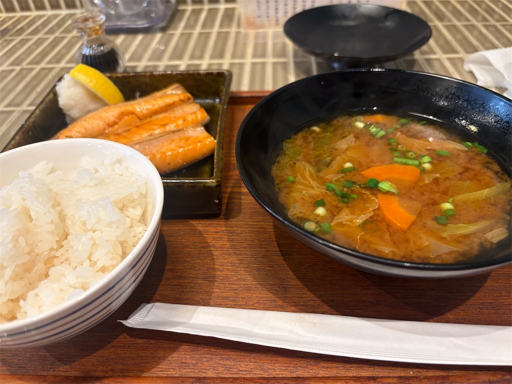 f:id:minako0622ms:20260730125410j:image f:id:minako0622ms:20260730125410j:image