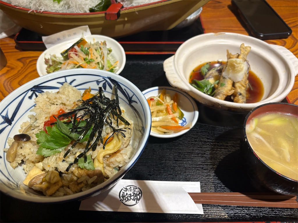f:id:minako0622ms:20260803113124j:image f:id:minako0622ms:20260803113124j:image