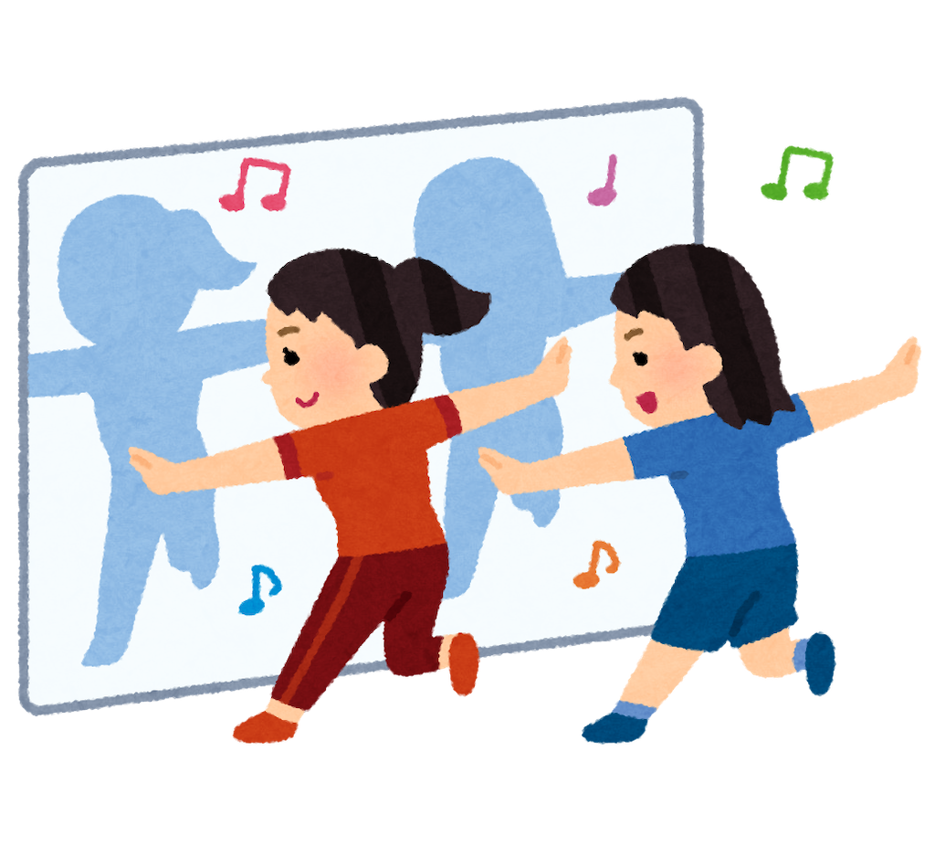 f:id:minako0622ms:20260808094752p:image f:id:minako0622ms:20260808094752p:image