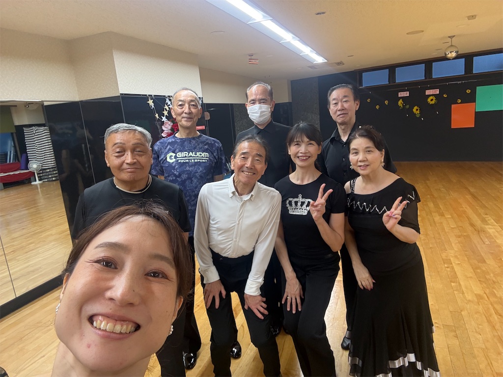 f:id:minako0622ms:20260812182710j:image f:id:minako0622ms:20260812182710j:image